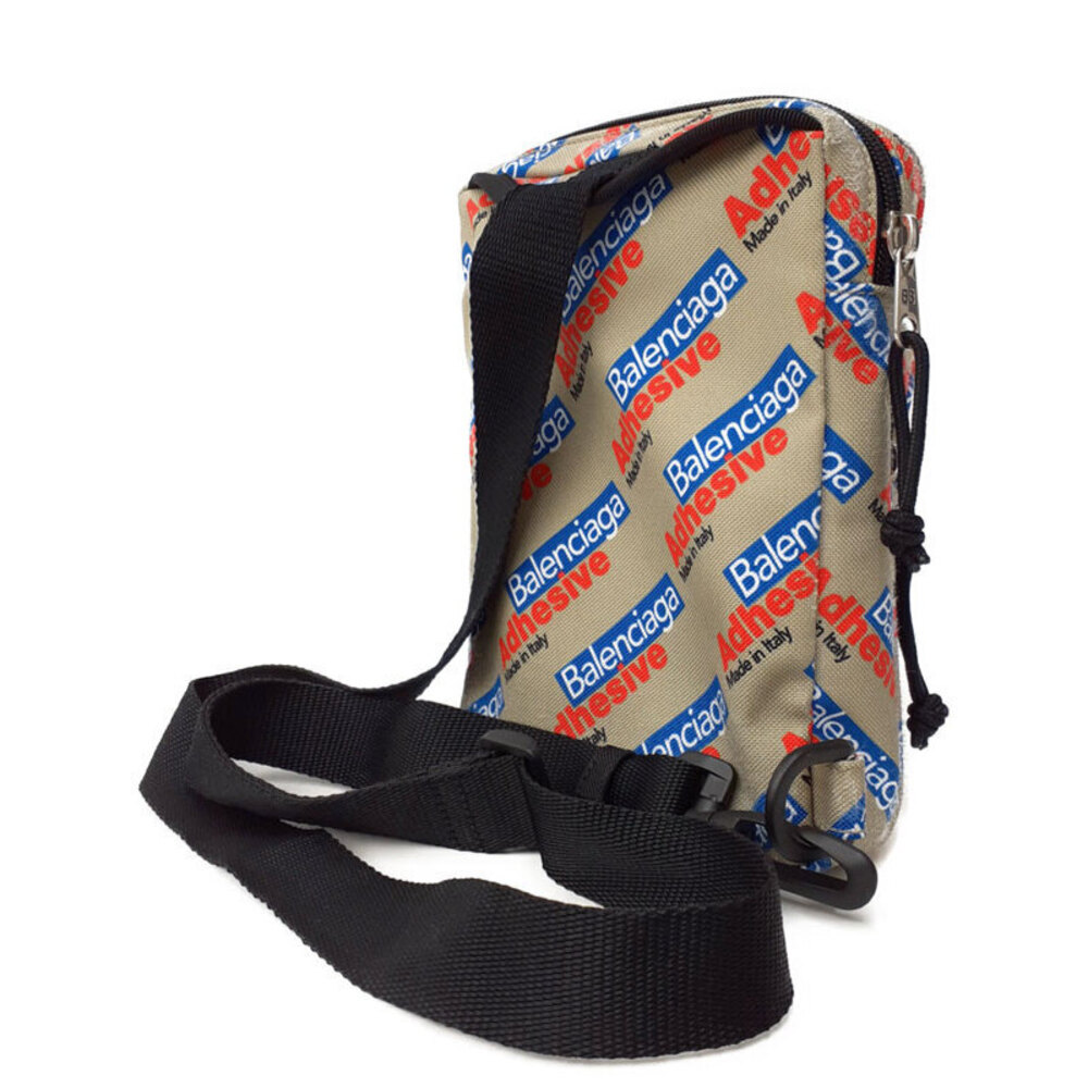 Balenciaga Explorer Belt Bag Body - Picture 2 of 9